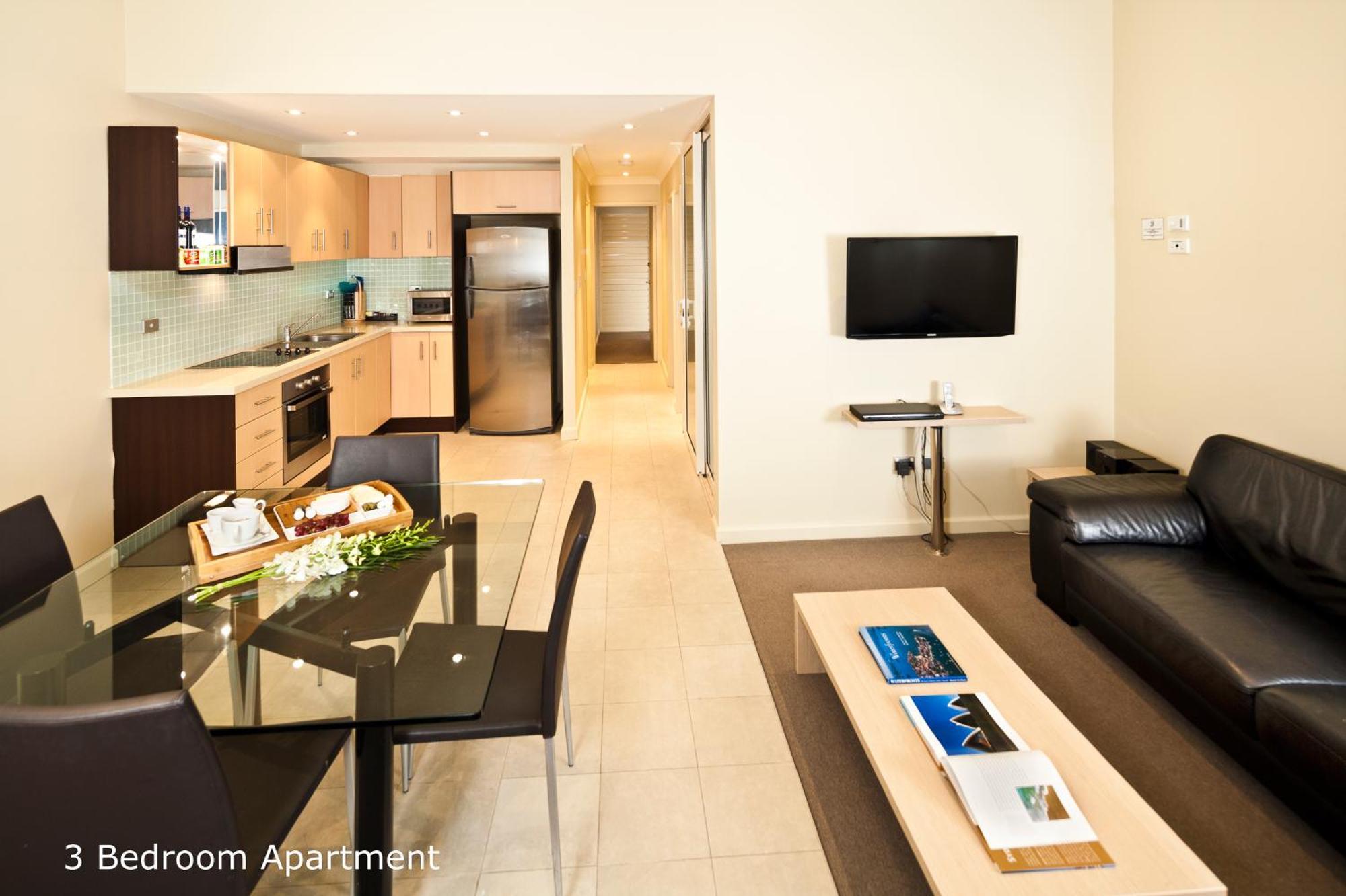 Three-Bedroom Apartment,1709656040:JPEG